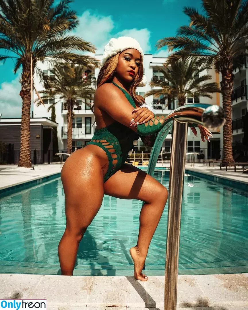 Kiera Hogan голая photo #0352 (AEW Wrestling / HoganKnowsBest3 / hoganknowsbest18 / thekierahogan_)