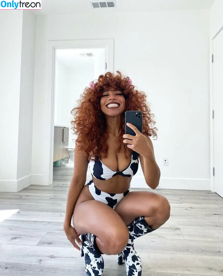 Kiera Please nude photo #0097 (kieraplease)