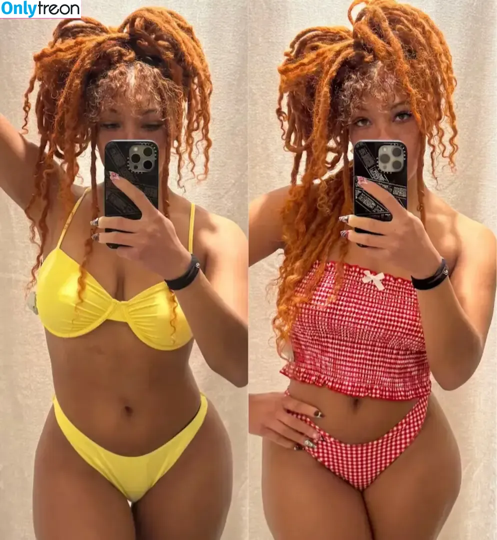 Kiera Please nude photo #0142 (kieraplease)
