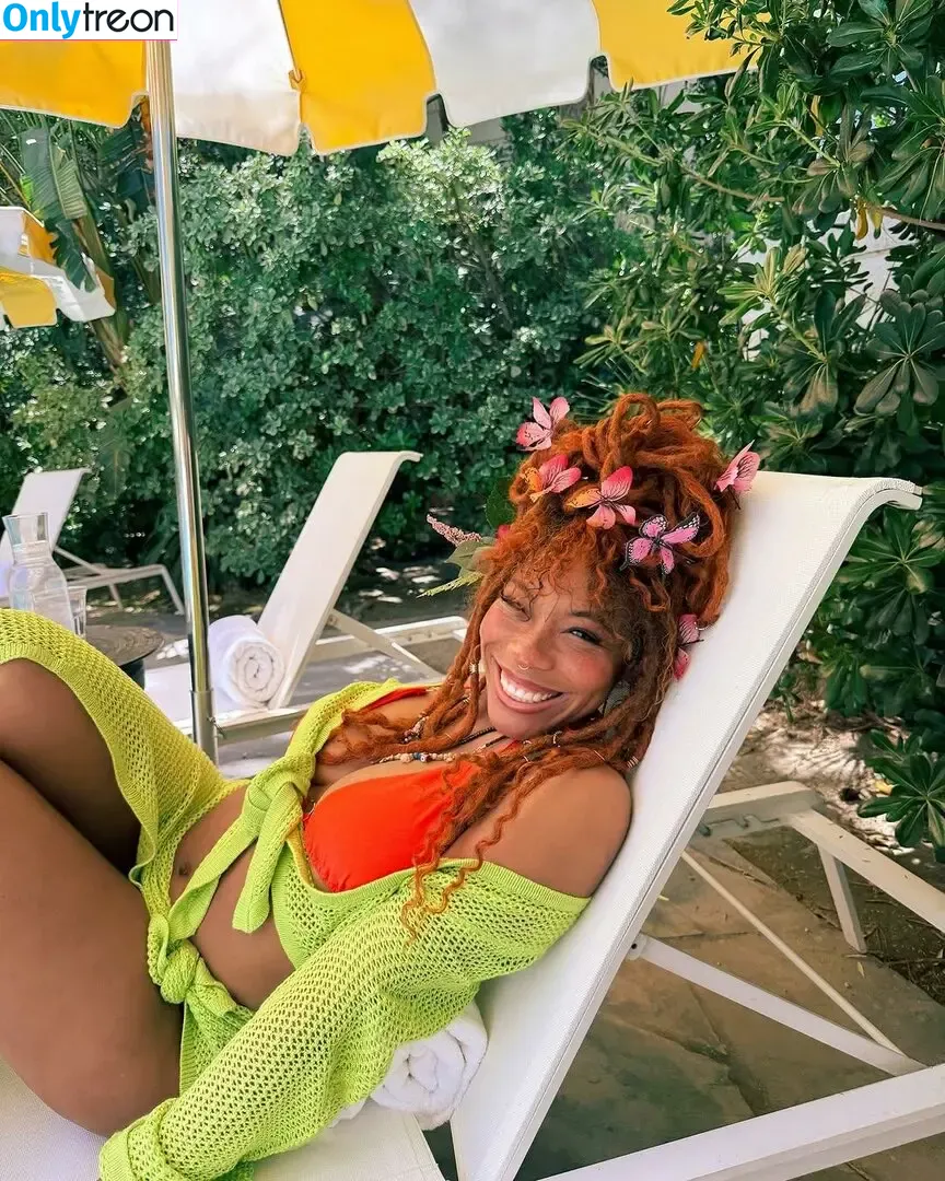 Kiera Please nude photo #0144 (kieraplease)