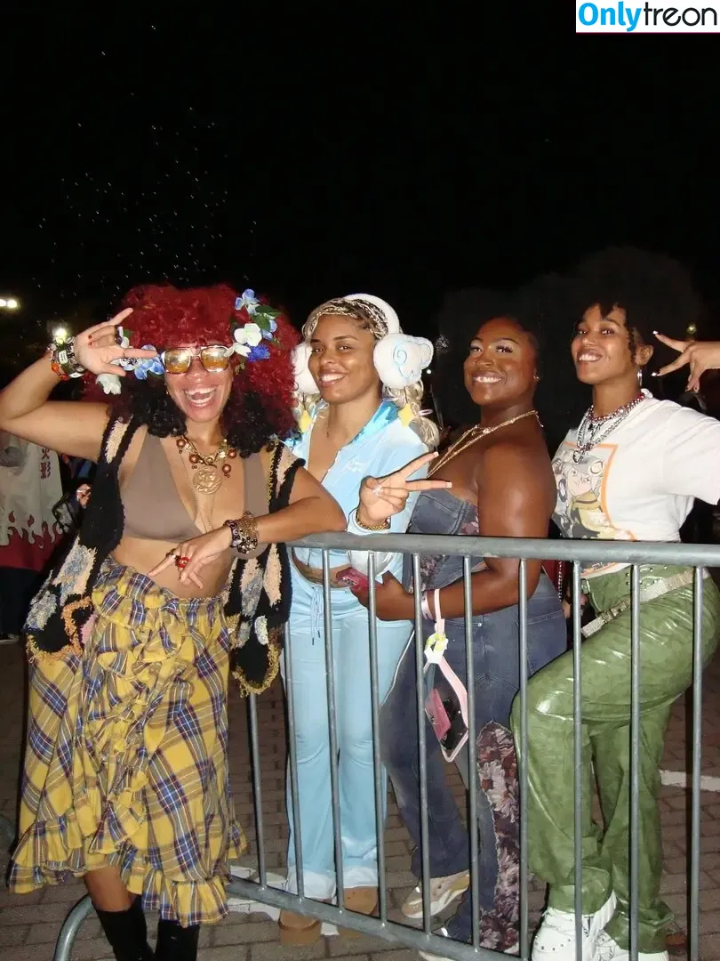 Kiera Please nude photo #0169 (kieraplease)