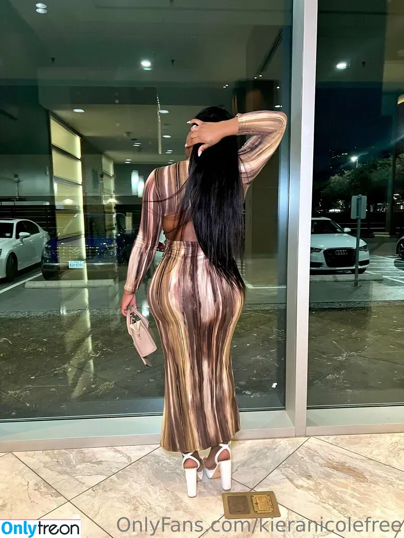kieranicolefree nude photo #0011 (kieranicoleee_)