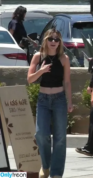 Kiernan Shipka / AdventuresSabrina / kiernanshipka фото голая #2323