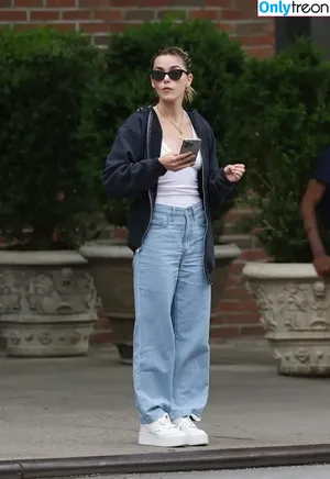 Kiernan Shipka / AdventuresSabrina / kiernanshipka фото голая #2339