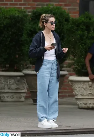 Kiernan Shipka / AdventuresSabrina / kiernanshipka фото голая #2340