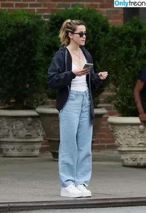 Kiernan Shipka / AdventuresSabrina / kiernanshipka фото голая #2341