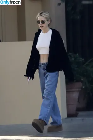 Kiernan Shipka / AdventuresSabrina / kiernanshipka фото голая #2370
