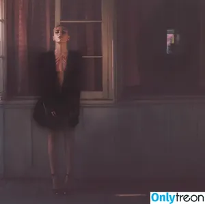Kiernan Shipka / AdventuresSabrina / kiernanshipka фото голая #2381