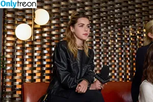 Kiernan Shipka / AdventuresSabrina / kiernanshipka фото голая #2417