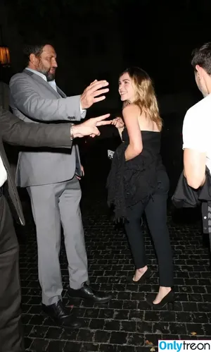 Kiernan Shipka / AdventuresSabrina / kiernanshipka фото голая #2449