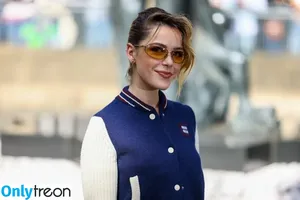 Kiernan Shipka / AdventuresSabrina / kiernanshipka фото голая #2513
