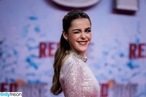 Kiernan Shipka / AdventuresSabrina / kiernanshipka фото голая #2644