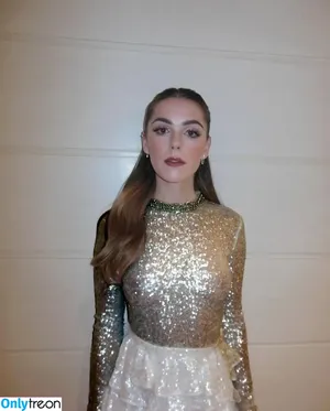 Kiernan Shipka / AdventuresSabrina / kiernanshipka фото голая #2700