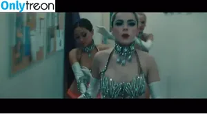 Kiernan Shipka / AdventuresSabrina / kiernanshipka фото голая #2768