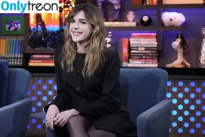Kiernan Shipka / AdventuresSabrina / kiernanshipka фото голая #2802