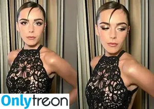 Kiernan Shipka / AdventuresSabrina / kiernanshipka фото голая #2823