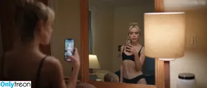 Kiernan Shipka / AdventuresSabrina / kiernanshipka фото голая #2832