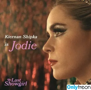 Kiernan Shipka / AdventuresSabrina / kiernanshipka фото голая #2876