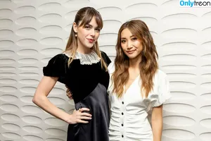 Kiernan Shipka / AdventuresSabrina / kiernanshipka фото голая #2910