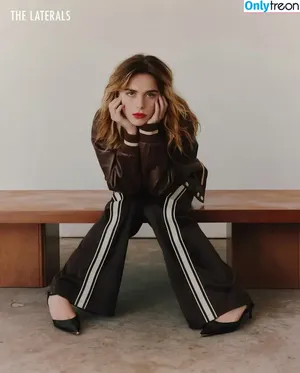 Kiernan Shipka / AdventuresSabrina / kiernanshipka фото голая #2952