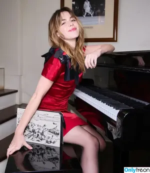 Kiernan Shipka / AdventuresSabrina / kiernanshipka фото голая #2961