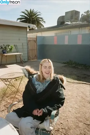 Kiernan Shipka / AdventuresSabrina / kiernanshipka фото голая #2967