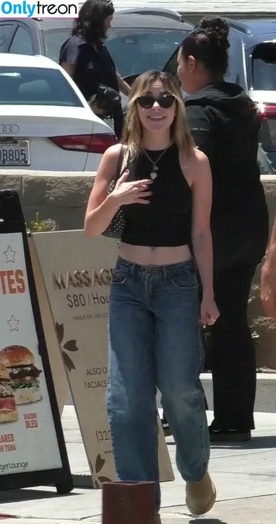 Kiernan Shipka голая photo #2322 (AdventuresSabrina / kiernanshipka)