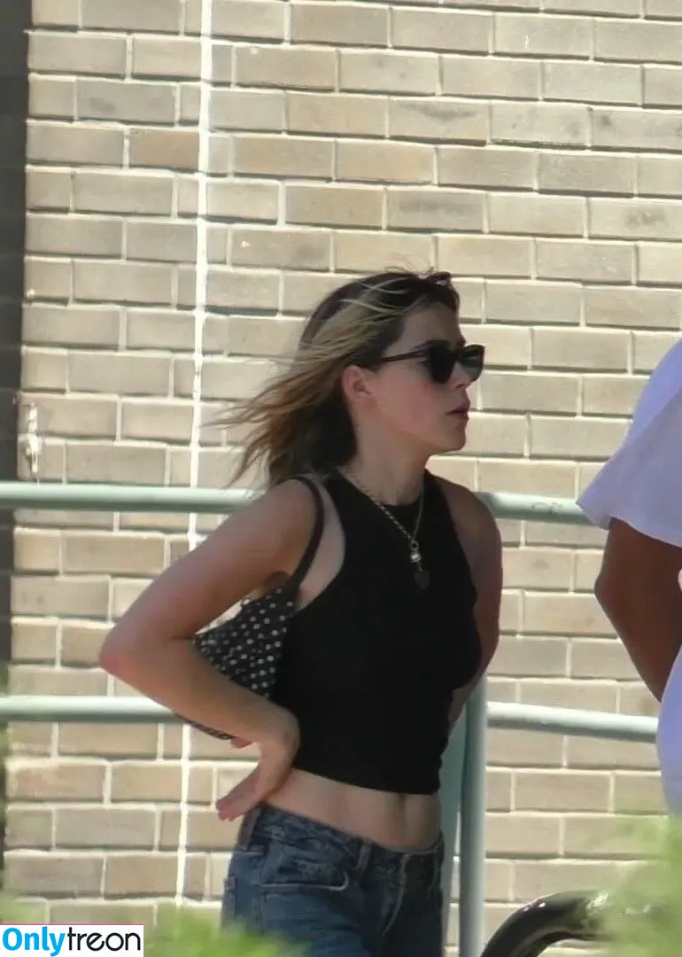 Kiernan Shipka голая photo #2325 (AdventuresSabrina / kiernanshipka)