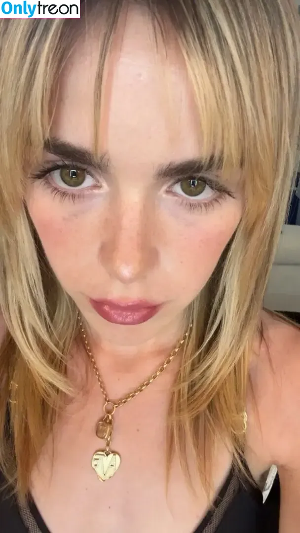 Kiernan Shipka nude photo #3237 (AdventuresSabrina / kiernanshipka)