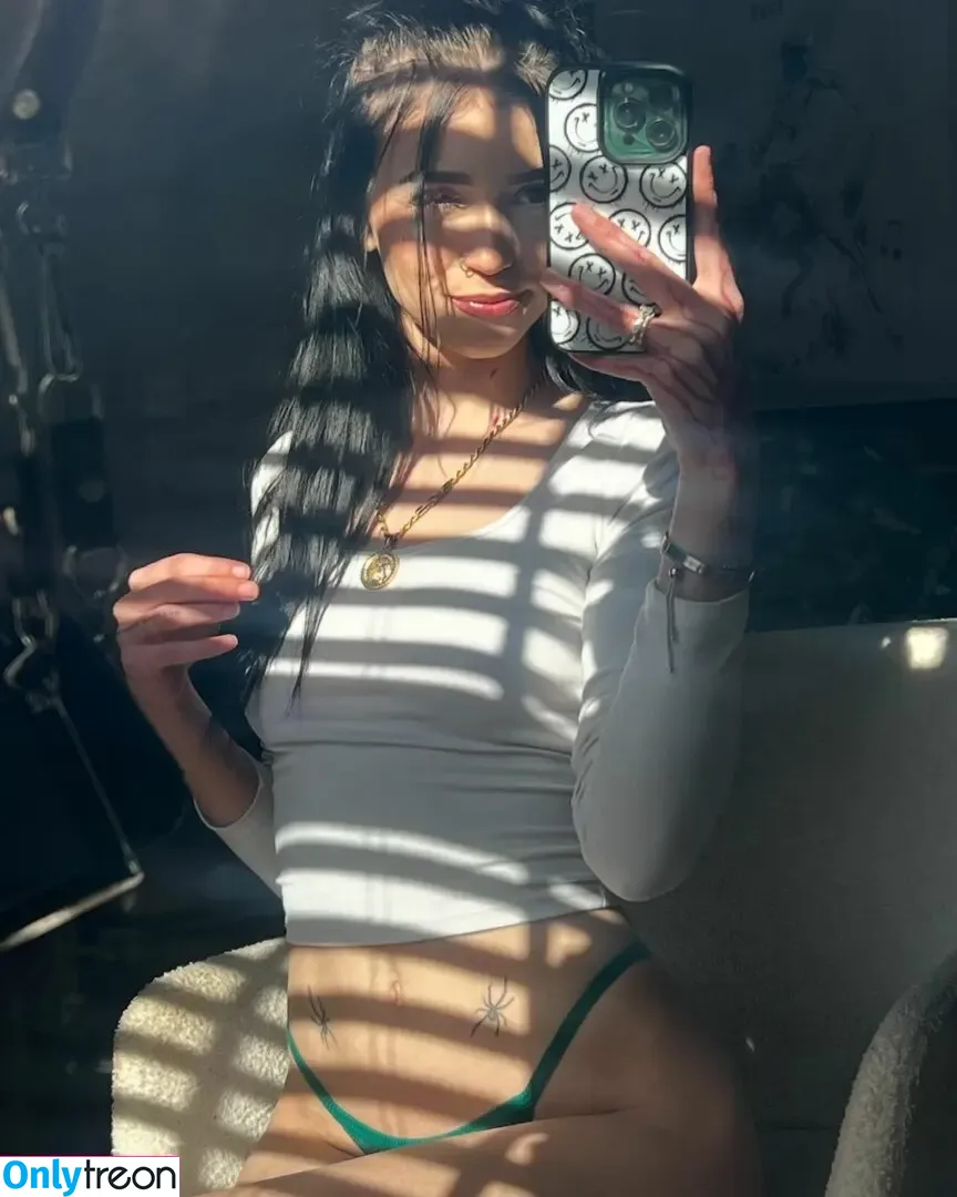 Kierraxxx nude photo #0004 (kierrakush)