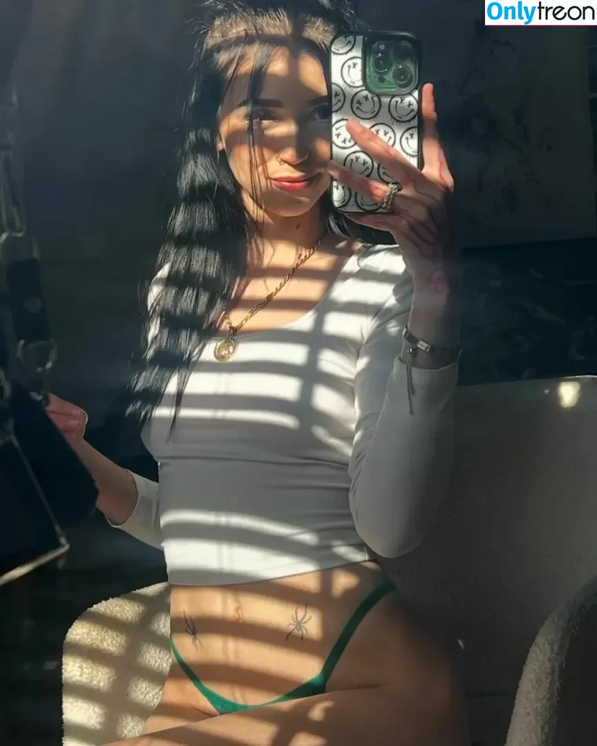 Kierraxxx nude photo #0005 (kierrakush)