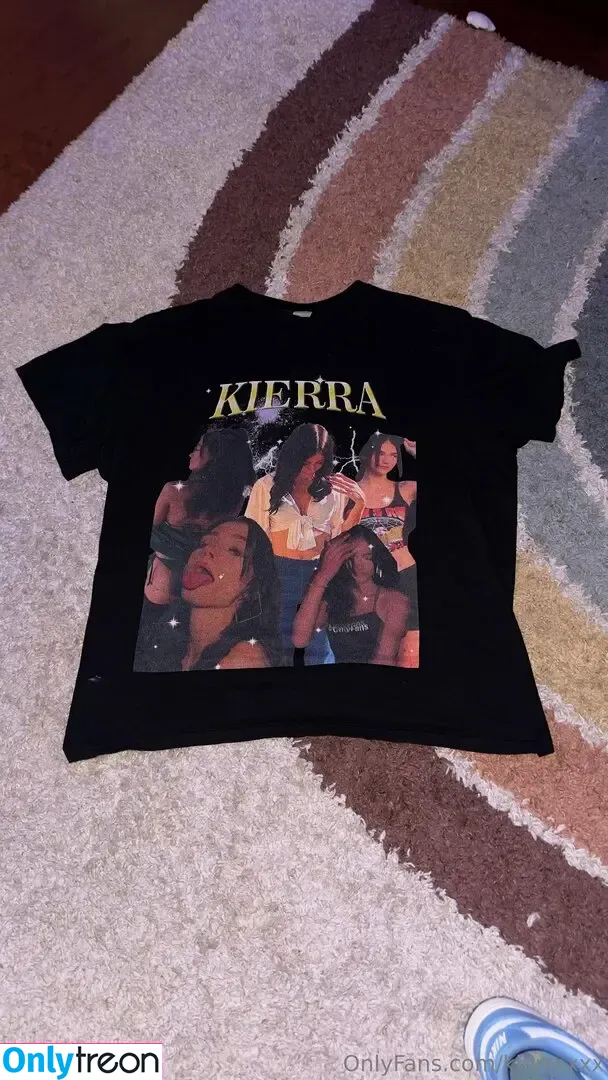 Kierraxxx голая photo #0064 (kierramxx)