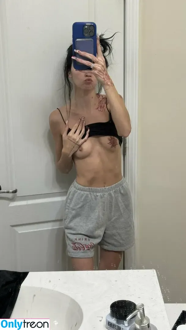 Kierraxxx голая photo #0094 (kierramxx)