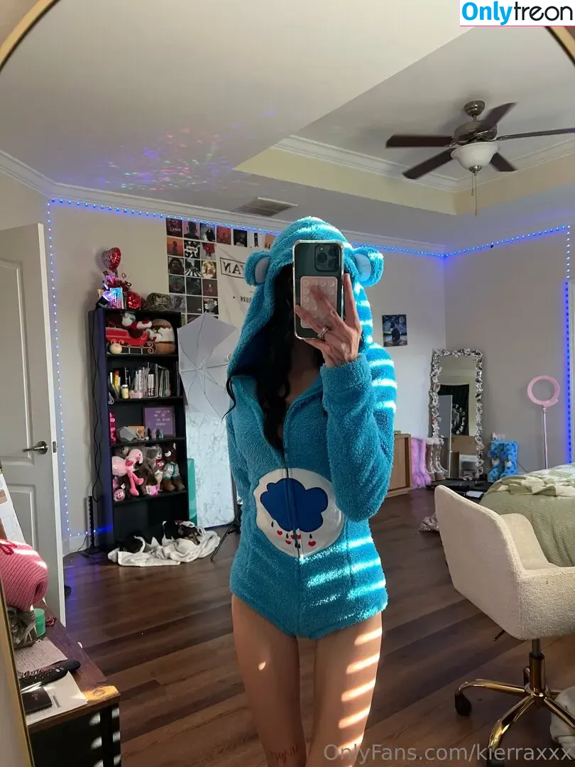 Kierraxxx nude photo #0097 (kierrakush)