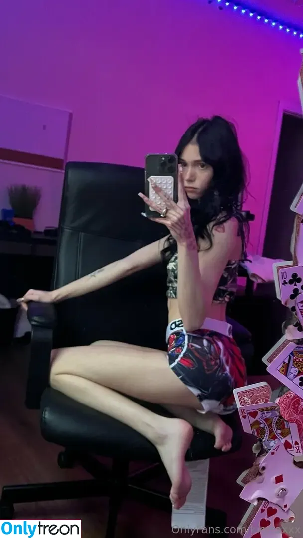 Kierraxxx nude photo #0101 (kierrakush)