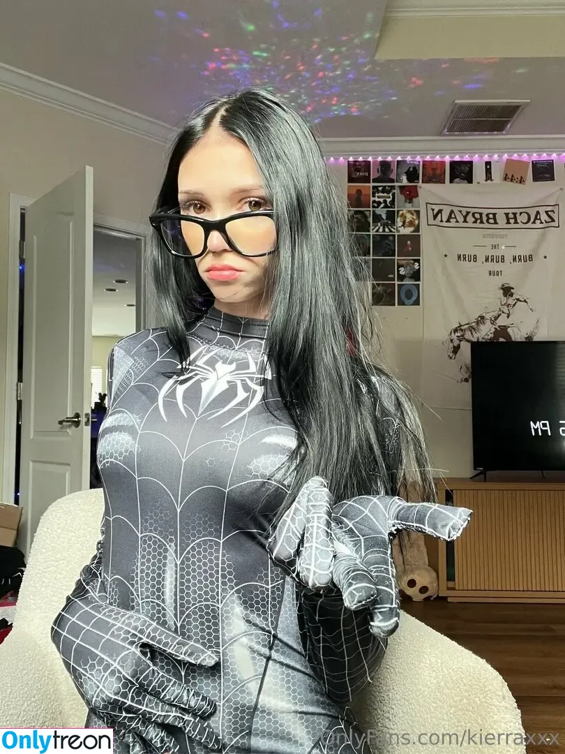 Kierraxxx голая photo #0104 (kierramxx)