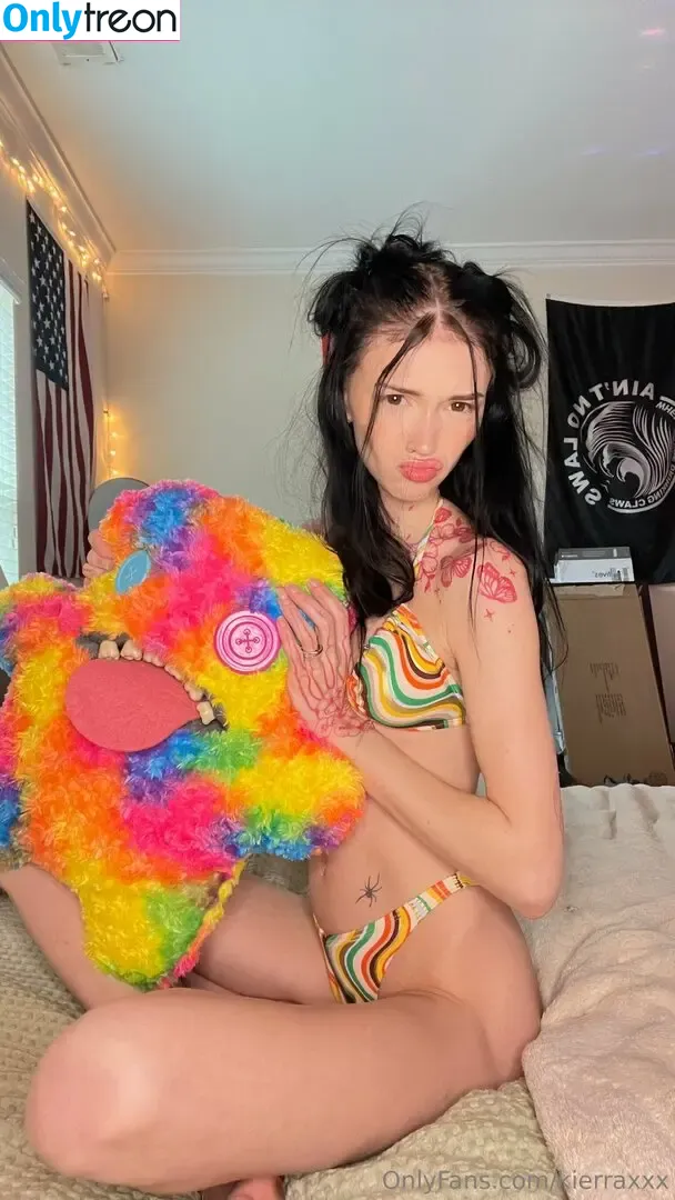 Kierraxxx nude photo #0107 (kierrakush)
