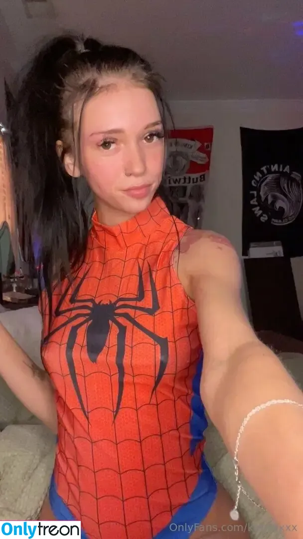 Kierraxxx nude photo #0121 (kierrakush)