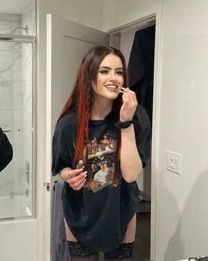 Kiiara / kiiarafuentes nude photo #0011