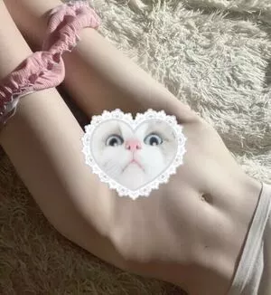 Kiiittyyyy / cyberkittyyy / hello.kiiittyyyy фото голая #0015