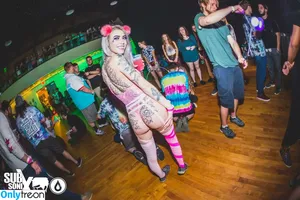 Kiittenymph / _kiittenymph / xKiittenymphx nude photo #1754
