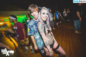 Kiittenymph / _kiittenymph / xKiittenymphx nude photo #1755