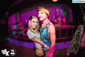 Kiittenymph / _kiittenymph / xKiittenymphx nude photo #1759