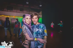Kiittenymph / _kiittenymph / xKiittenymphx nude photo #1762