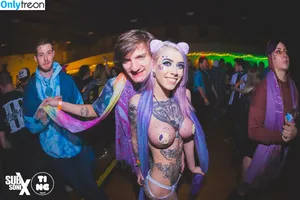 Kiittenymph / _kiittenymph / xKiittenymphx nude photo #1766