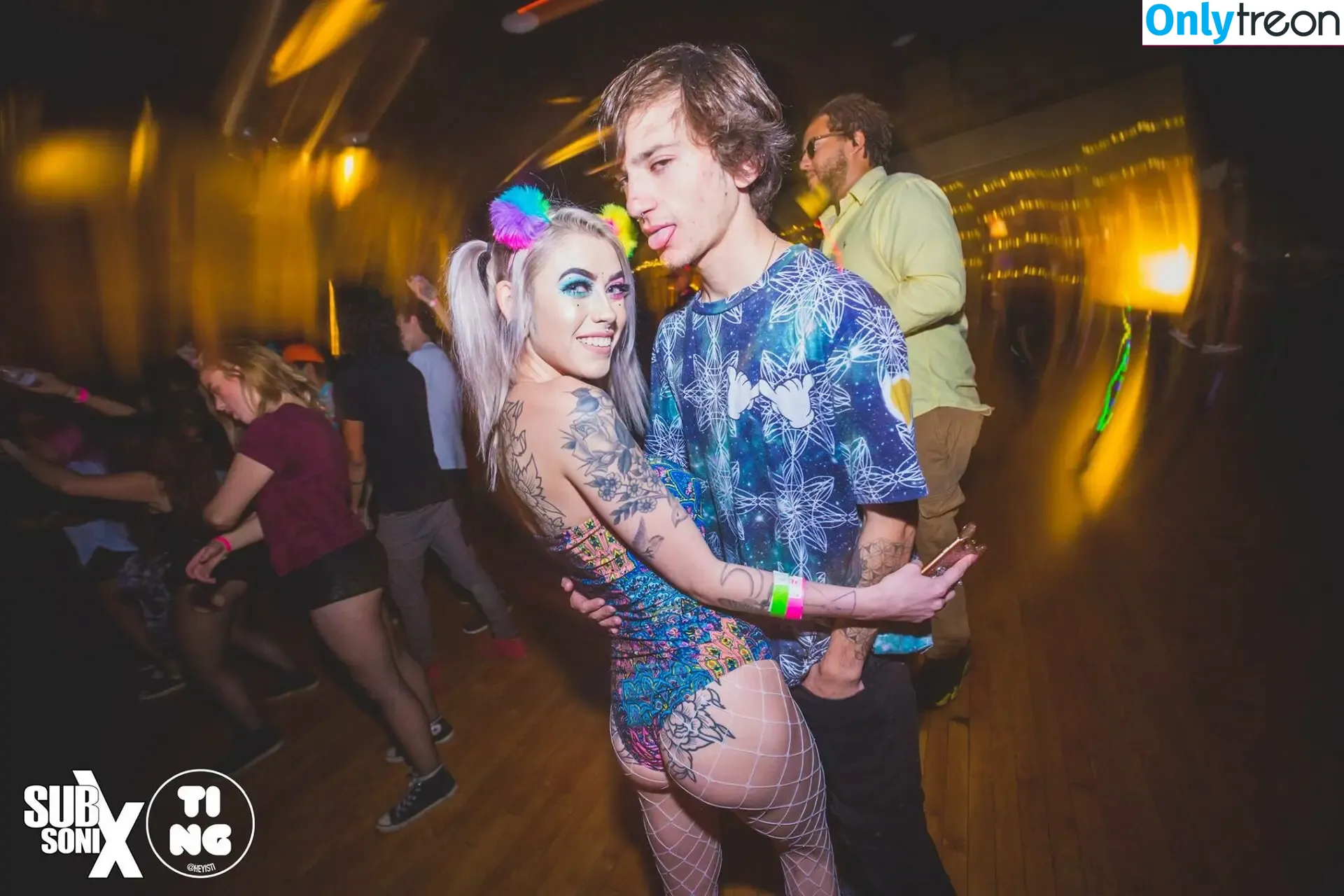 Kiittenymph nude photo #1760 (_kiittenymph / xKiittenymphx)