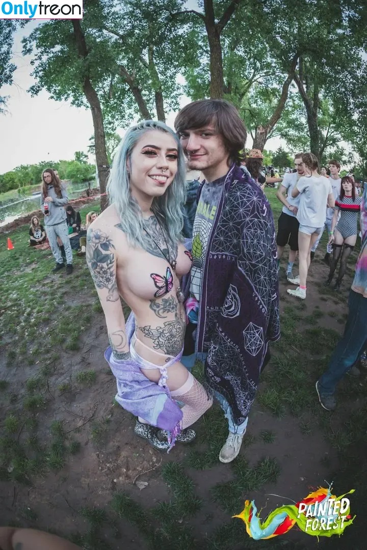 Kiittenymph nude photo #1772 (_kiittenymph / xKiittenymphx)