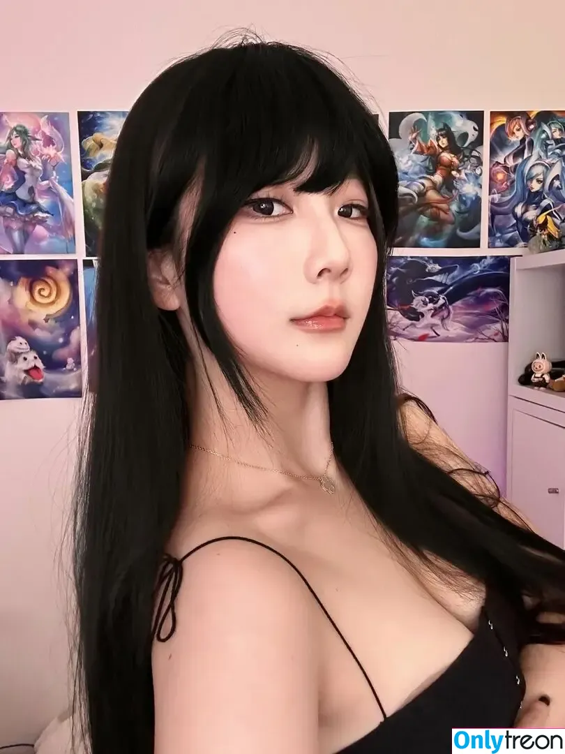 Kiittwy голая photo #0287 (Athena)