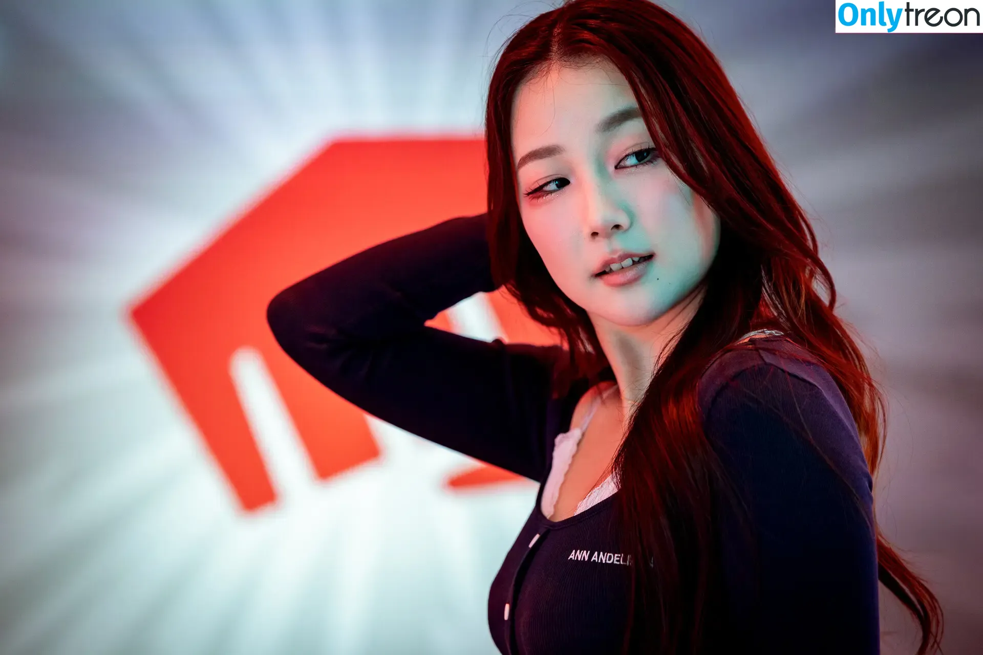 Kiittwy голая photo #0288 (Athena)