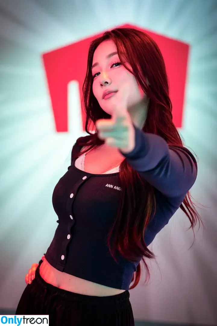 Kiittwy голая photo #0289 (Athena)